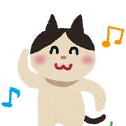 dance_cat