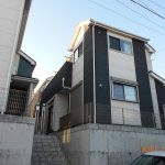 【新築・売主】横浜市戸塚区戸塚町 6,980万円 JR線・ブルーライン「戸塚駅」徒歩15分