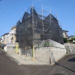 汲沢３丁目リノベ住宅