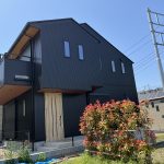 【新築・売主】横浜市戸塚区戸塚町 6,980万円 JR線・ブルーライン「戸塚駅」徒歩15分