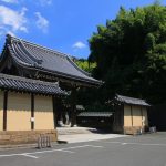 建長寺