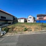 【土地分譲】横浜市戸塚区汲沢８丁目 4300万円