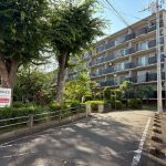 【売マンション】横浜市戸塚区汲沢２丁目 980万円 踊場駅徒歩約８分