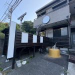 【貸店舗事務所】家賃22万円（税込） 鎌倉観光のお客様にアプローチ可能な立地