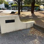 鶴渡公園まで徒歩約７分