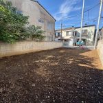 現地土地全景(外観)