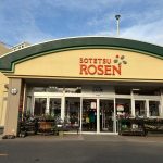 相鉄ローゼン葉山店 相鉄ローゼン葉山店