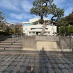 葉山町役場 葉山町役場