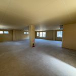 【事業用１棟ビル賃貸】横浜市港南区下永谷５丁目 リニューアル済み 賃料８８万円（税込）