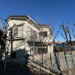 【中古戸建】 戸塚区戸塚町 4,200万円